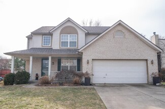 943 Greenwood Ct, Trenton, OH 45067
