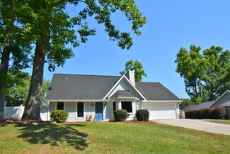 6 Mulroy Ct, Charleston, SC 29414