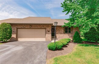 117 Diamond Way, Cortland, OH 44410