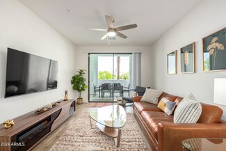 2511 W Queen Creek Rd Unit 179, Chandler, AZ 85248