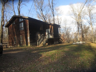 2130 Saint Paul Rd, Millington, TN 38053
