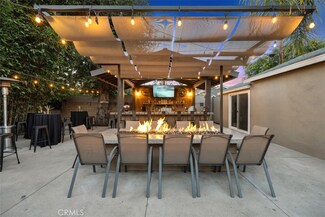 1009 E Buffalo Ave, Santa Ana, CA 92706