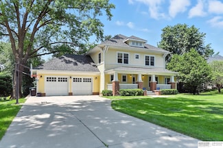 510 S 89th St, Omaha, NE 68114