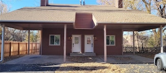 6483 Barnacle Ct, Boulder, CO 80301