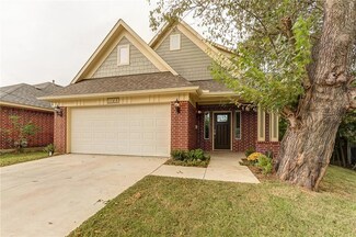 1103 N Bradley St, McKinney, TX 75069