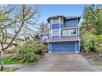4939 Hampton Ct, Lake Oswego, OR 97035