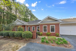 96 Valley Way Cir SE Unit n/a, Huntsville, AL 35802