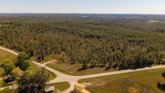 000 A Hwy, Thayer, MO 65791