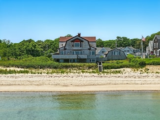 45 Phillips Rd, Bourne, MA 02532