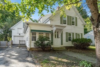 337 Elm St, Gardner, MA 01440
