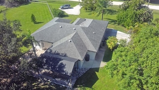 16710 75th Ave N, West Palm Beach, FL 33418