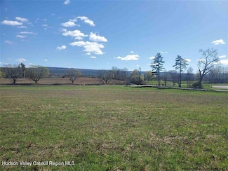 TBD Route 209, Accord, NY 12404