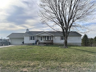 32469 110th St, Winston, MO 64689
