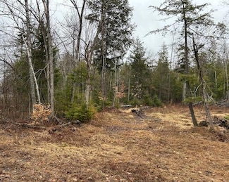 M6Lot 2-2 Tate Rd, Corinth, ME 04427