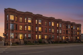 521 S 9th St Unit 6, Minneapolis, MN 55404