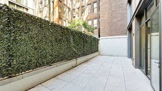 7 W 21st St Unit 3-A, New York, NY 10010