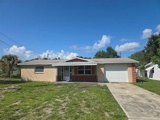 7408 Country Club Dr, Hudson, FL 34667