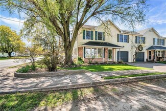 11 W Penn St, Kutztown, PA 19530