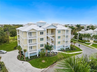7611 34th Ave W Unit 301, Bradenton, FL 34209