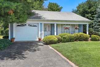 30 Hastings Rd, Manchester, NJ 08759