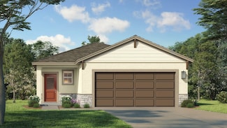 Atlantic, Lakeland, FL 33803