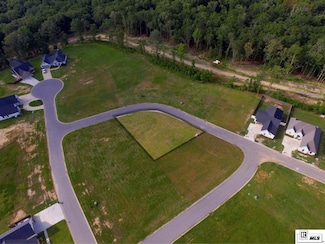 803 Bella Vista Loop, West Monroe, LA 71291
