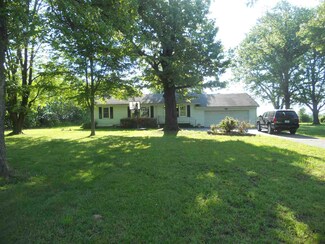356 Kentucky 381, Sedalia, KY 42079