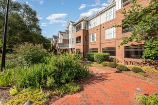 3701 Baron Cooper Pass Unit 303, Raleigh, NC 27612
