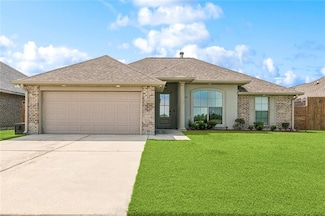 747 Belle Pointe Blvd, La Place, LA 70068