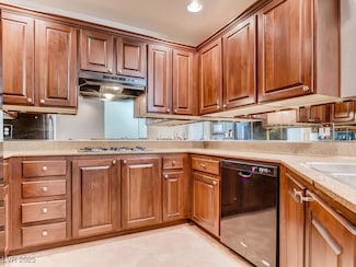 19 E Agate Ave Unit 206, Las Vegas, NV 89123