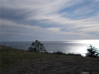 596 Chaney Ave, Cayucos, CA 93430