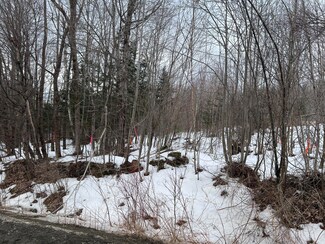 TBD Bigelow Rd, Saint Albans, ME 04971