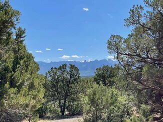 168 Crestwood Dr Unit 3, Ridgway, CO 81432