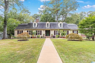 4208 Wilderness Rd, Mountain Brook, AL 35213