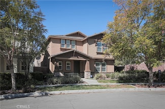 16004 Condor Ave, Chino, CA 91708