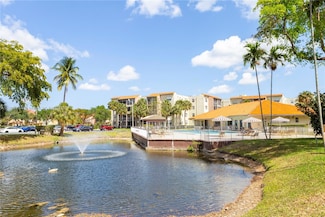 1830 SW 81st Ave Unit 4418, North Lauderdale, FL 33068