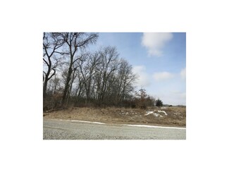 0 NW Nelson Rd Unit 1924704, Cameron, MO 64429