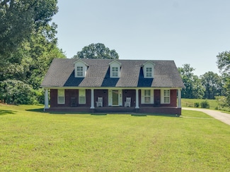 9102 Highway 76 S, Stanton, TN 38069