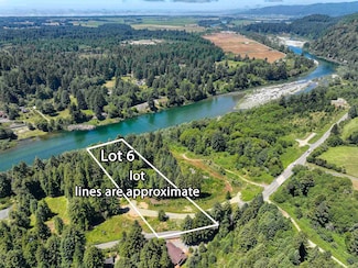 0 Boomerang Unit 220378, Crescent City, CA 95531