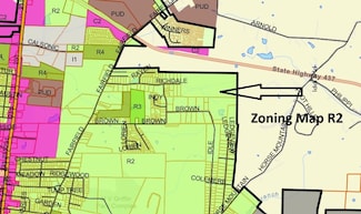 0 Richdale Ln, Shelbyville, TN 37160