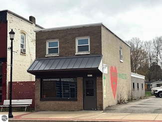 7963 E State St, Central Lake, MI 49622