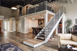 1609 Jefferson St, Kansas City, MO 64108