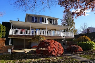 59 Island Dr, Coventry, RI 02816