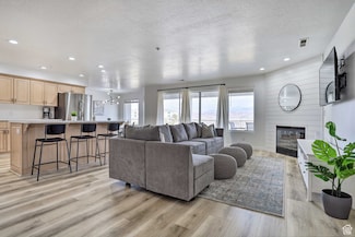 1845 W Canyon View Dr Unit 606, St. George, UT 84770