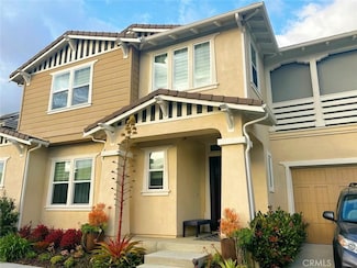 71 Einstein Way, Irvine, CA 92618