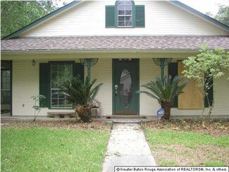 7854 Chairman Ave, Baton Rouge, LA 70817