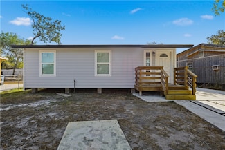 1509 El Paso St, Corpus Christi, TX 78417