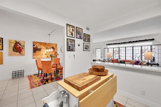 3304 Aruba Way Unit D1, Coconut Creek, FL 33066
