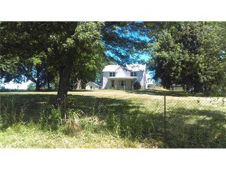 3456 NW 328th St, Stewartsville, MO 64490