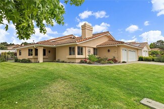 1344 Black Sage Cir, Nipomo, CA 93444